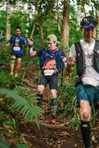 BIB: 6020, 
                            <button type="button" onclick="openModal(22521474)" class="btn btn-primary btn-sm float-right btn-popup" data-toggle="modal" data-target=".modal-high-quality">
                        <i class="fas fa-shopping-cart"></i> Add to Cart
                    </button>
                                            <button type="button" onclick="isThisMe(22521474, true)" class="btn btn-success btn-sm float-right btn-popup btn-isme hidden" data-toggle="tooltip" data-placement="bottom" title="นี่คือรูปของคุณใช่ไหม คลิกที่นี่เพื่อเอาเข้าอัลบั้ม">
                        <i class="fas fa-plus"></i> Add to album
                    </button>
                    <button type="button" onclick="isThisMe(22521474, false)" class="btn btn-warning btn-sm float-right btn-popup btn-isnotme hidden">
                        <i class="fas fa-ban"></i> Remove from album
                    </button>